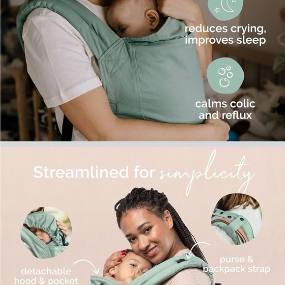 4 for $40 Boba - Picture 1 of 10